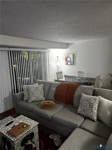 $205,000 | 7705 O'Keith Court, Unit 1807, Henrico, VA 23228