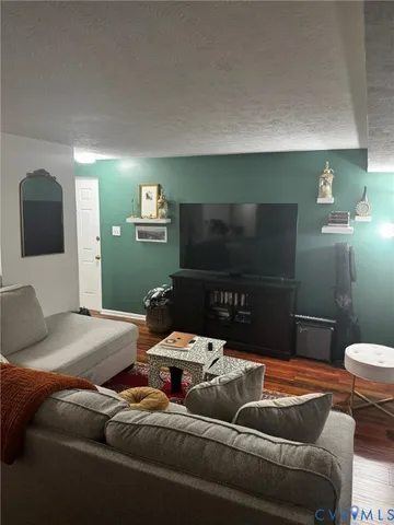 $205,000 | 7705 O'Keith Court, Unit 1807, Henrico, VA 23228