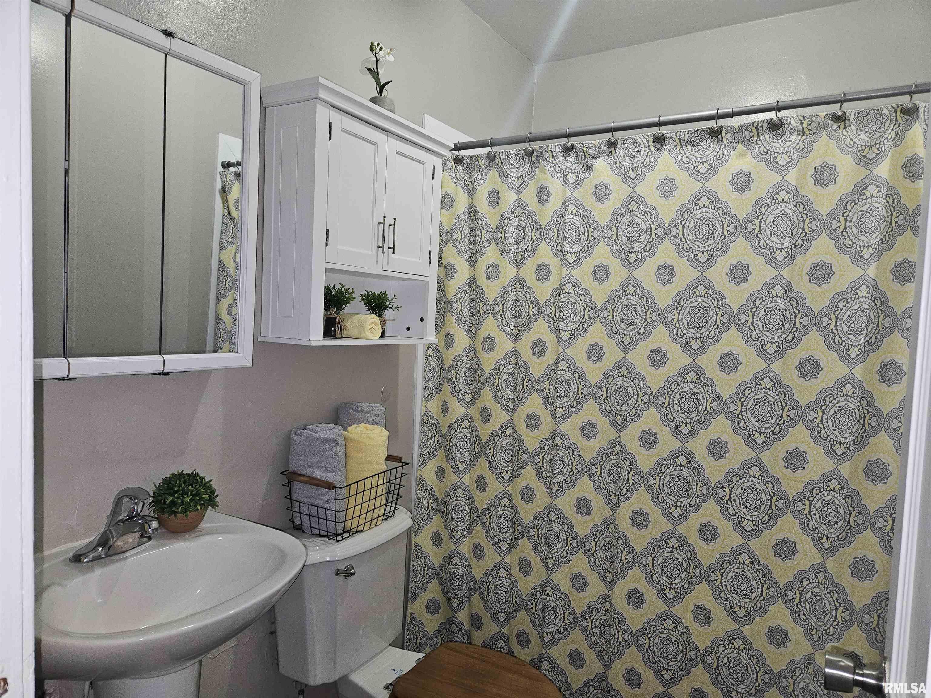 2913 South 5th Street Springfield, IL 62703 - Photo 11 of 17