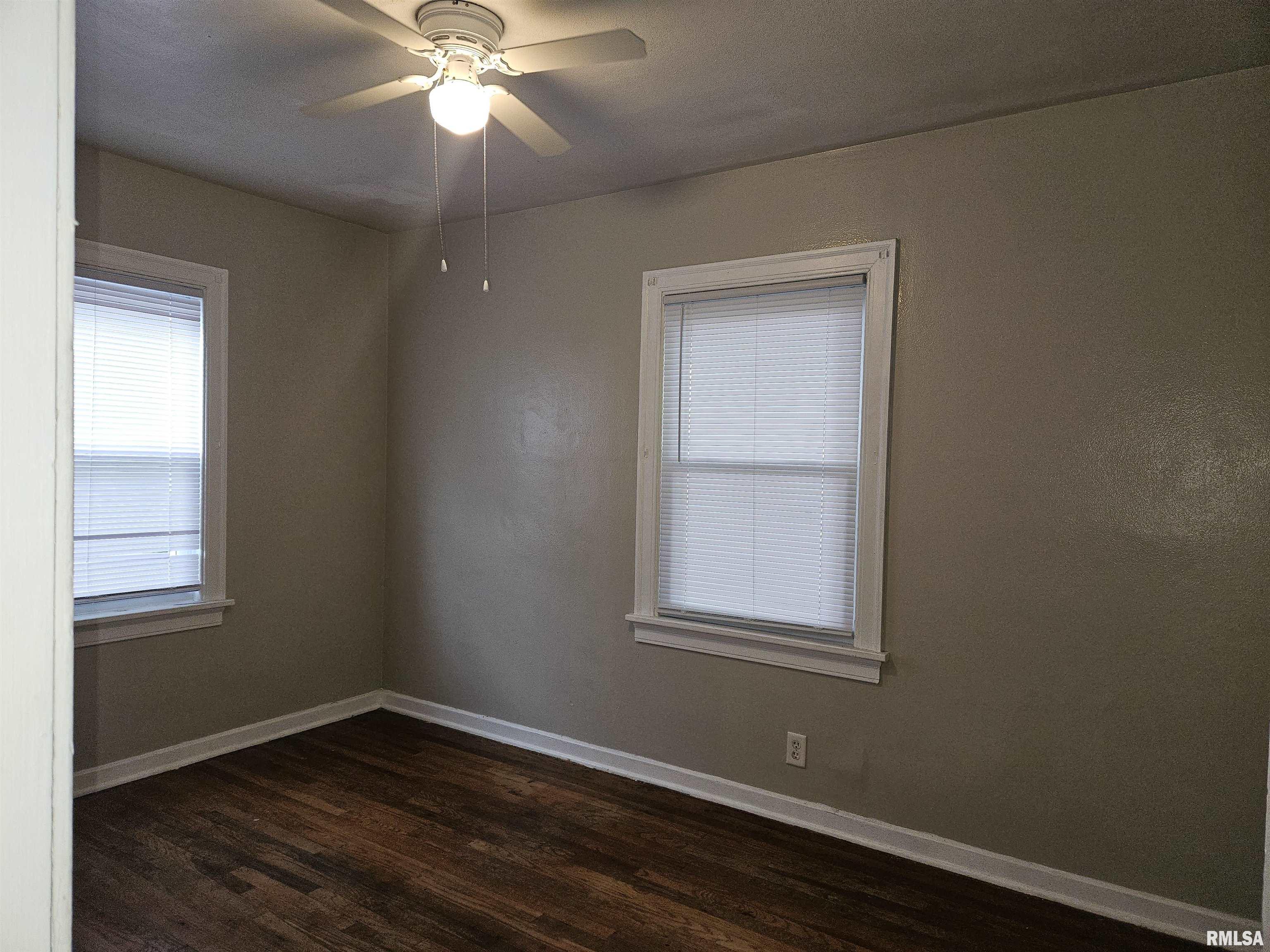 2913 South 5th Street Springfield, IL 62703 - Photo 13 of 17