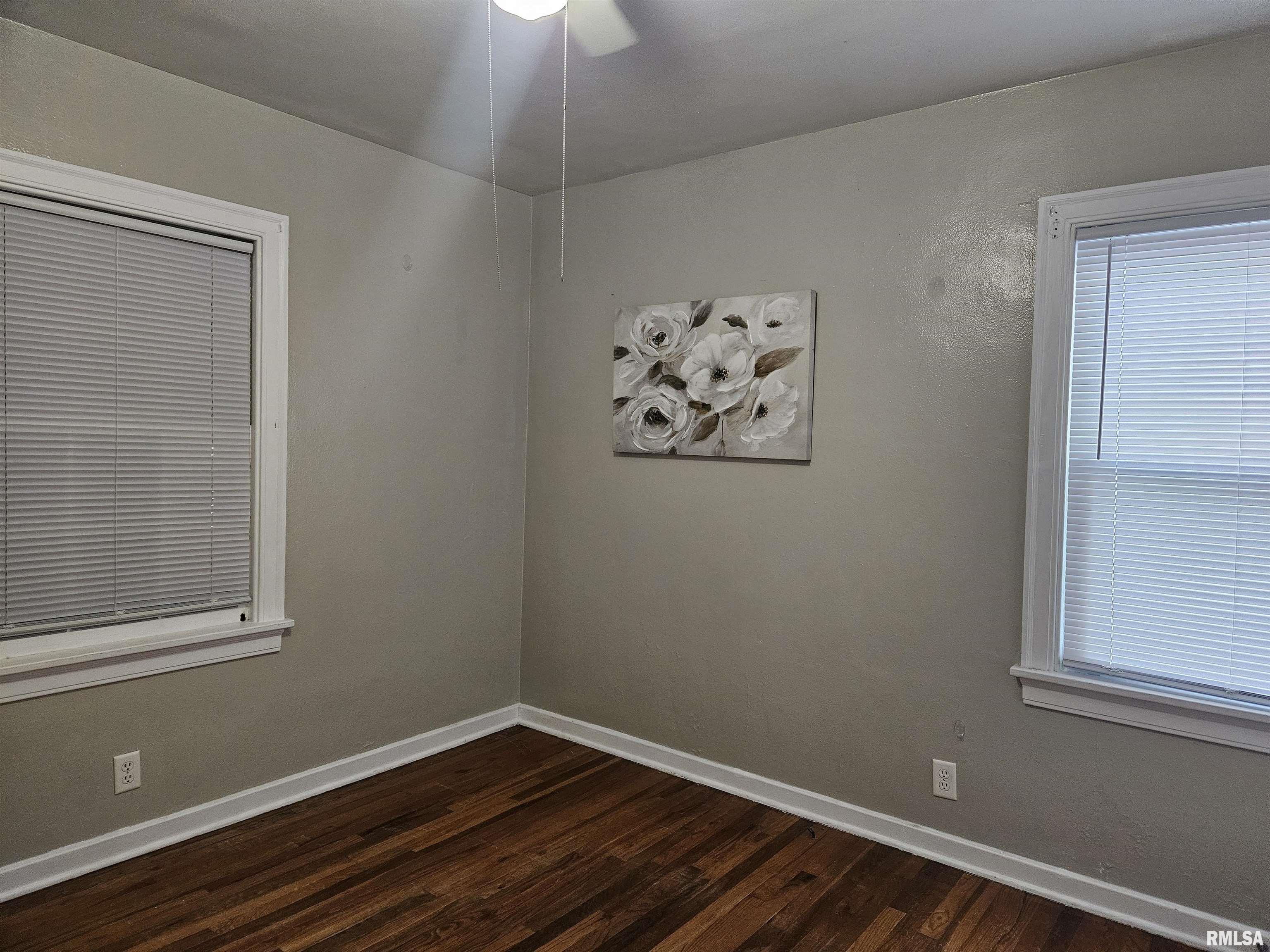 2913 South 5th Street Springfield, IL 62703 - Photo 14 of 17