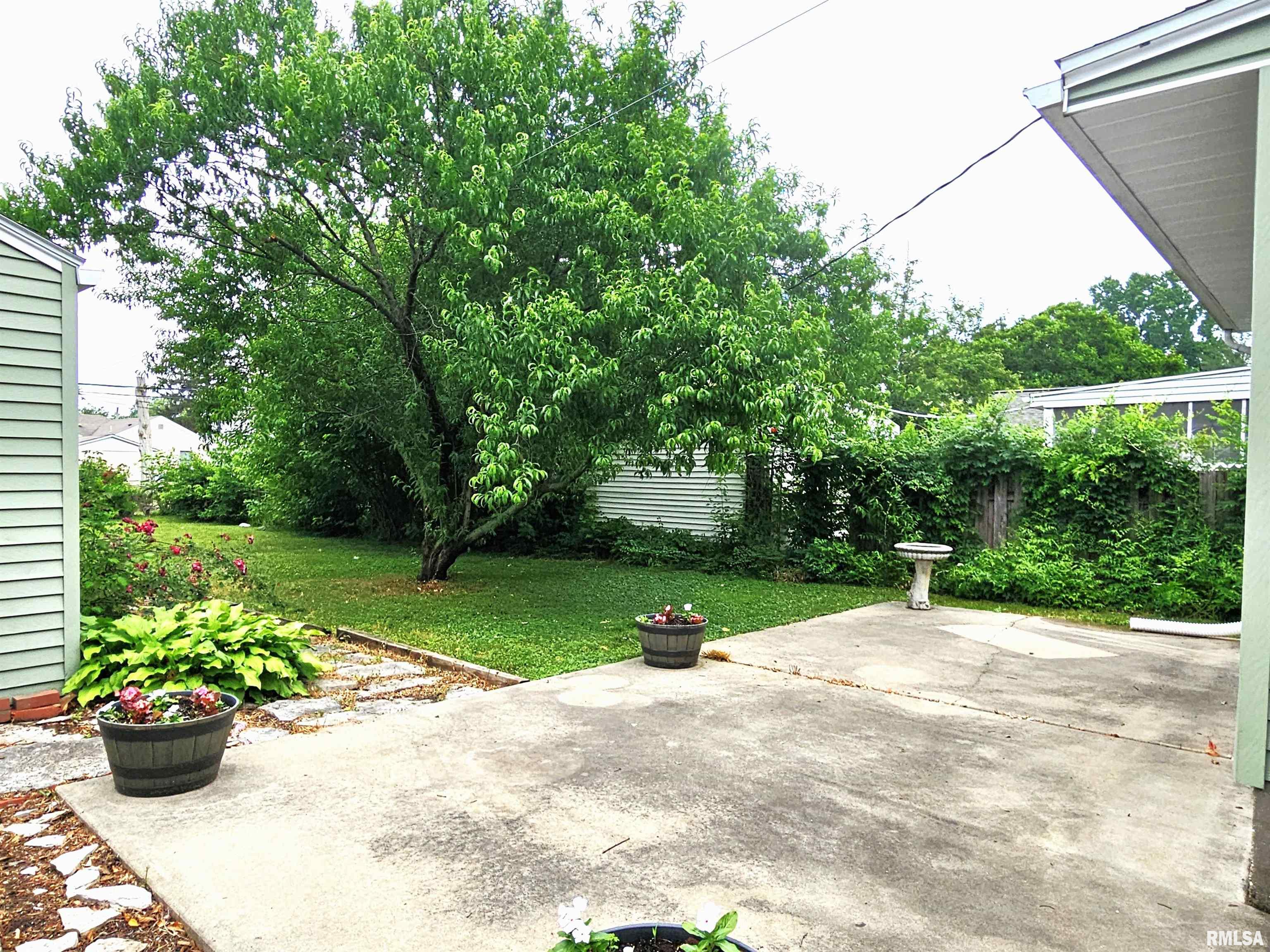 2913 South 5th Street Springfield, IL 62703 - Photo 15 of 17