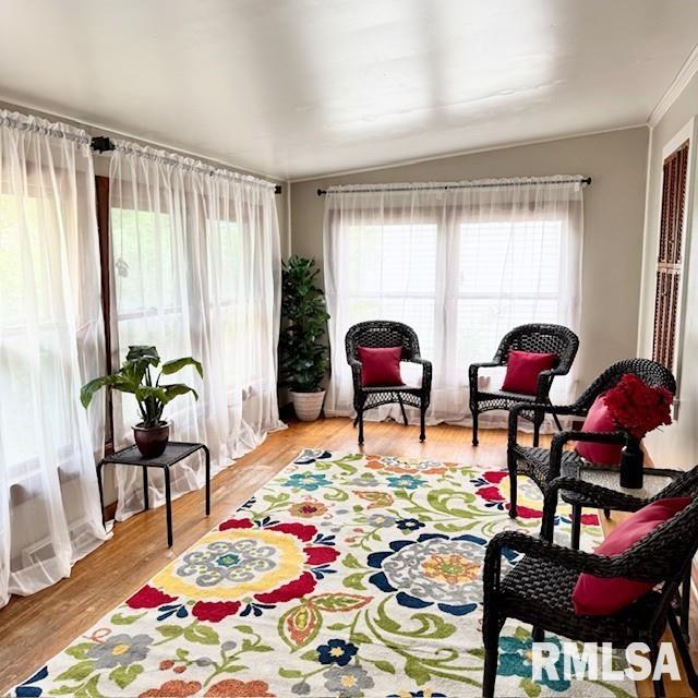 2913 South 5th Street Springfield, IL 62703 - Photo 5 of 17