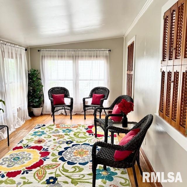 2913 South 5th Street Springfield, IL 62703 - Photo 6 of 17