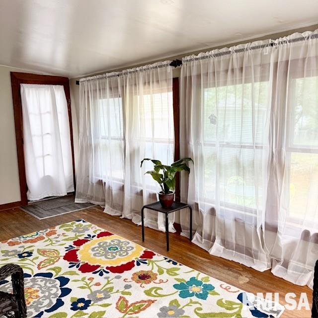 2913 South 5th Street Springfield, IL 62703 - Photo 7 of 17