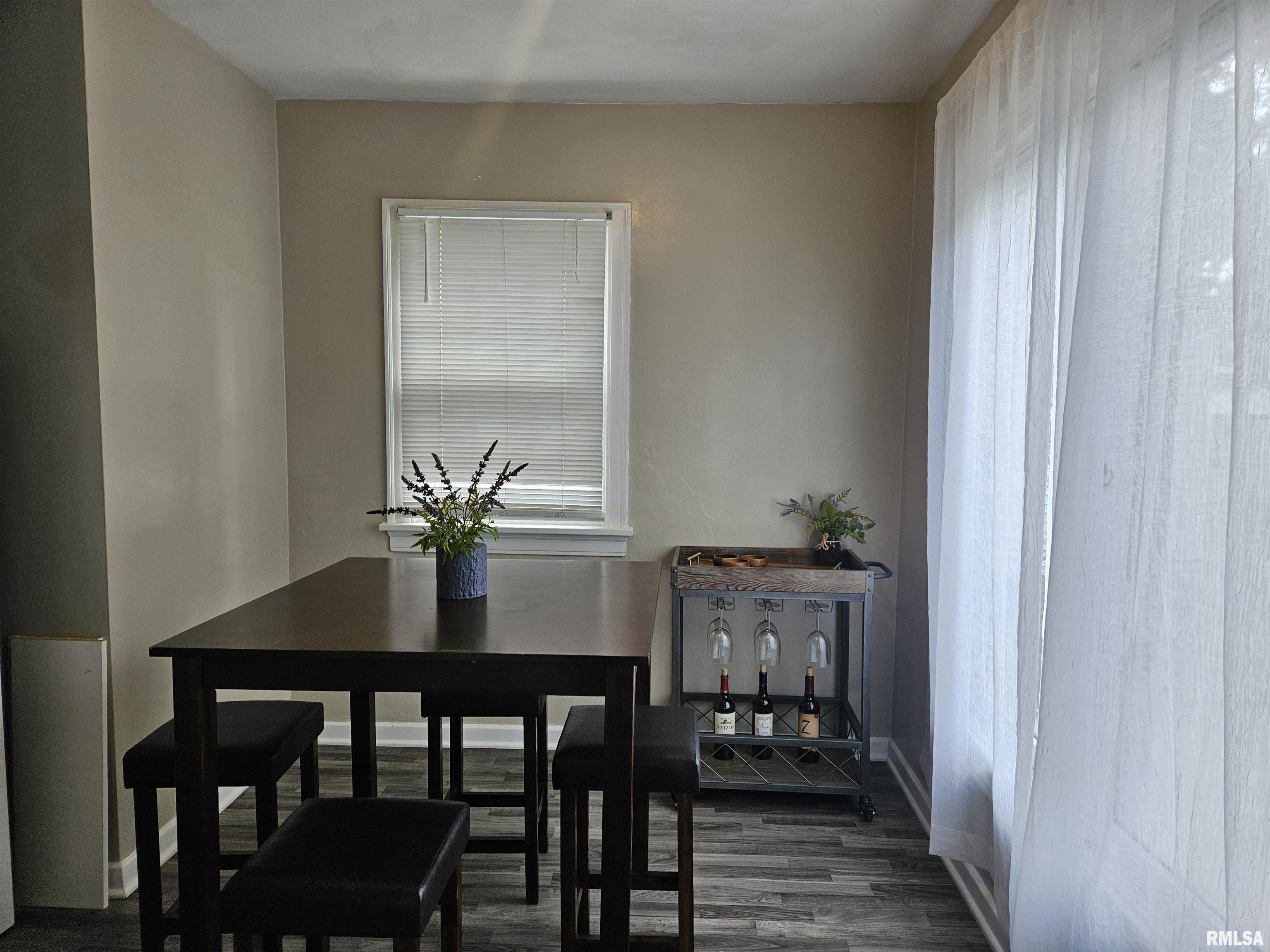 2913 South 5th Street Springfield, IL 62703 - Photo 8 of 17