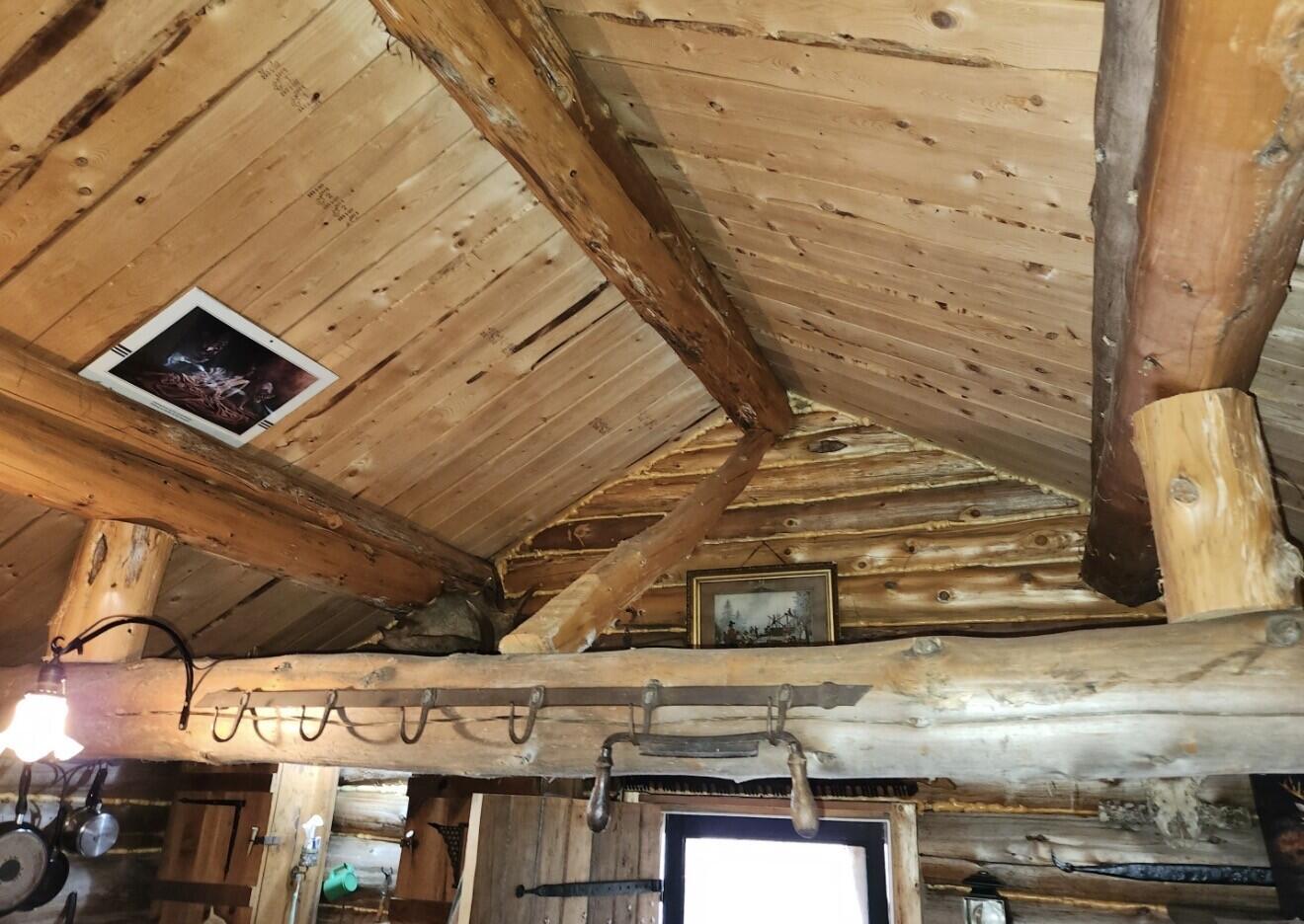 0 North Stewart Road Northeast Moscow, ME 04920 - Photo 32 of 68 5a