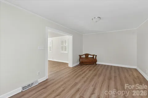 $525,000 | 2645 Walker Road, Matthews, NC 28105