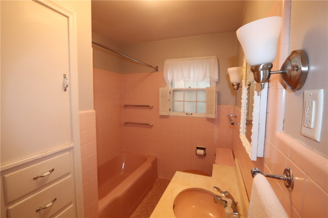 35 Elm Ridge Mattoon, IL 61938 - Photo 15 of 22