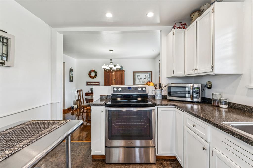 2116 Ridge Road Monaca, PA 15061 - Photo 12 of 35 Gallery Image 12