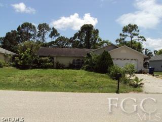 18414 Sunflower Road Fort Myers, FL 33967 - Photo 1 of 1 Gallery Image 1