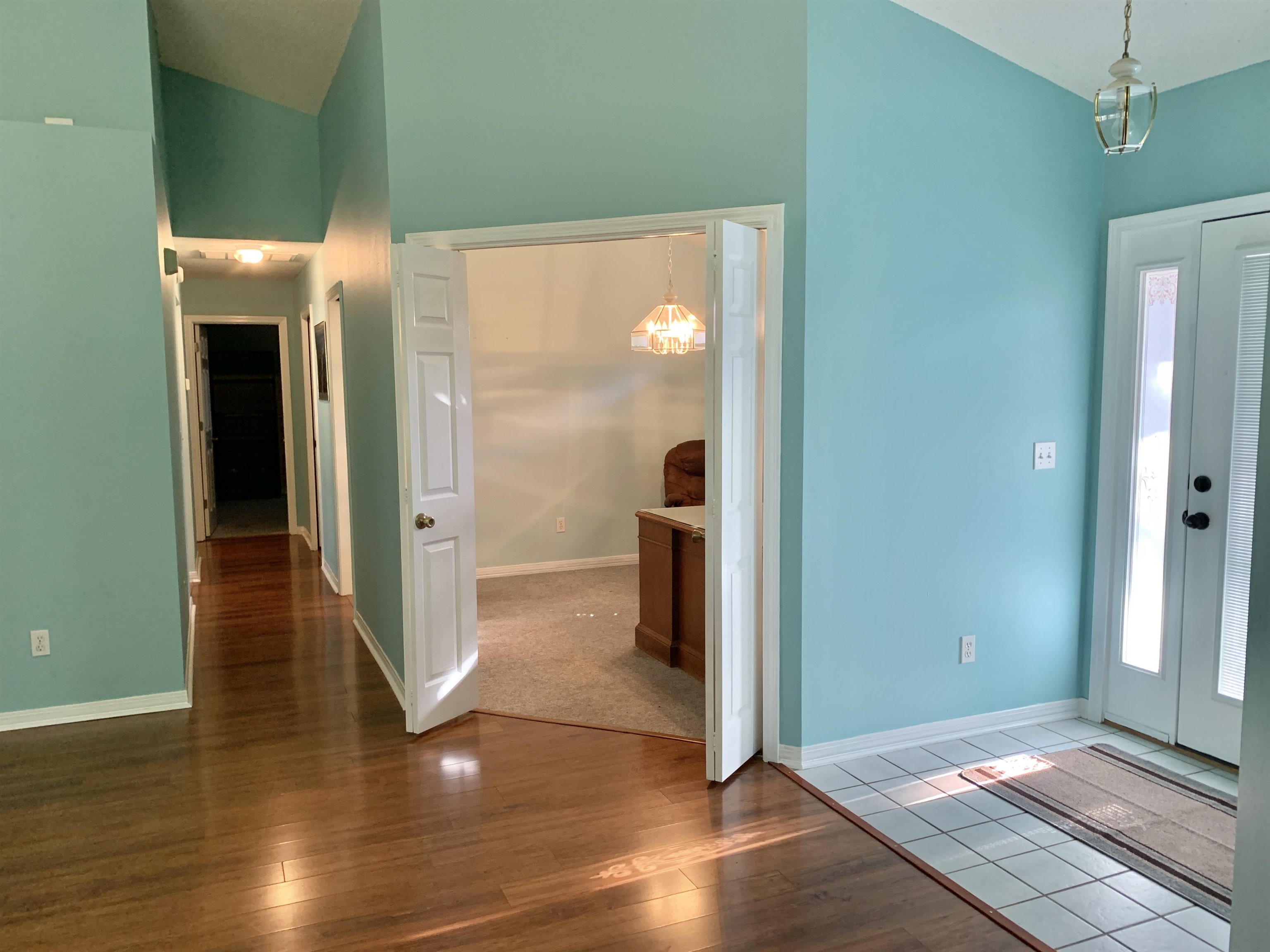 2204 Club House Drive Lillian, AL 36549 - Photo 5 of 27
