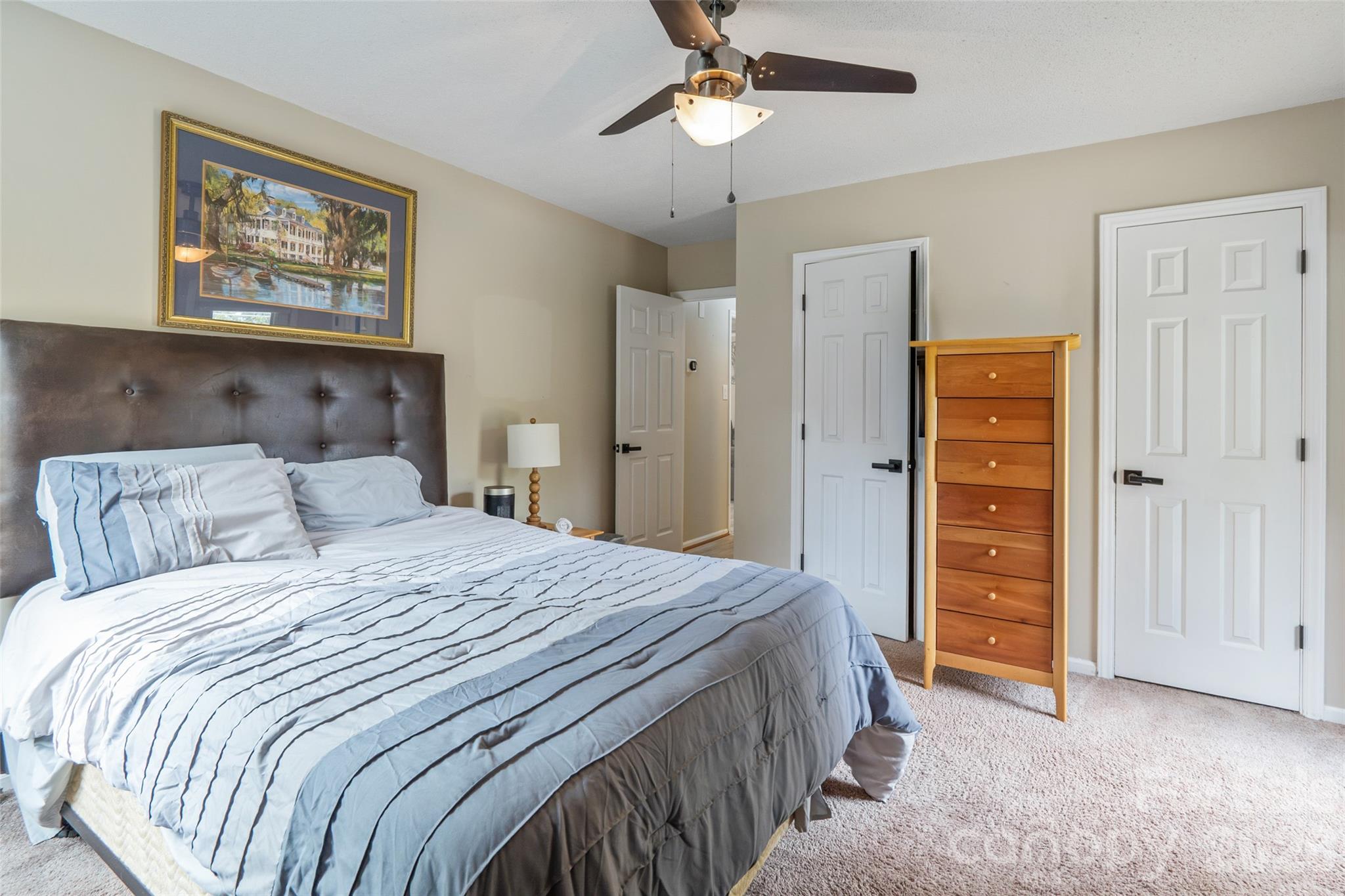 1109 Pinewood Road Rock Hill, SC 29730 - Photo 17 of 29 Gallery Image 17