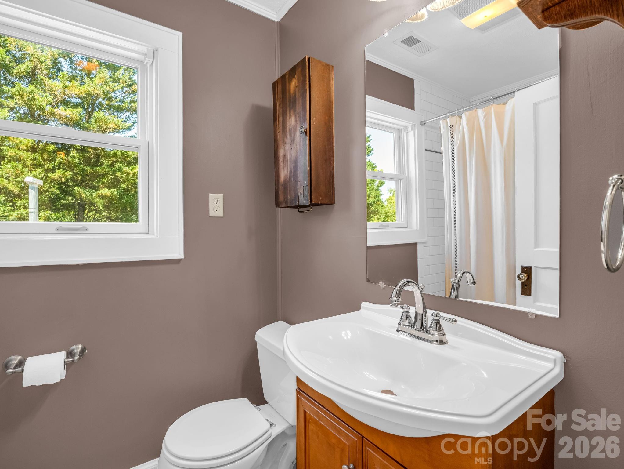 536 Maple Street Brevard, NC 28712 - Photo 37 of 44