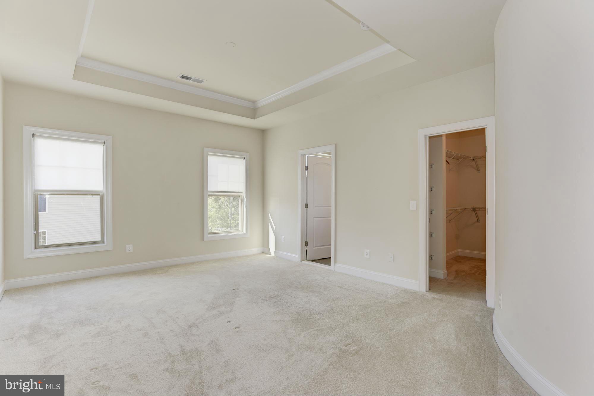 43374 Old Ryan Road Ashburn, VA 20148 - Photo 12 of 30 Interior (General)