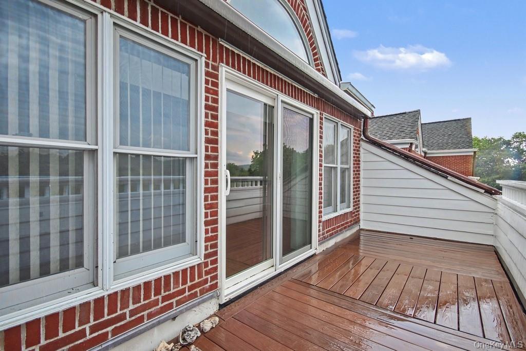 333 North State Road, Unit 61 Briarcliff Manor, NY 10510 - Photo 26 of 32