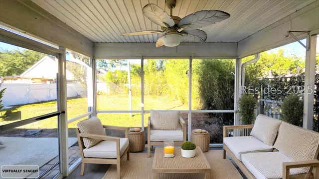 $346,900 | 3 Wiregrass Way, Bluffton, SC 29910