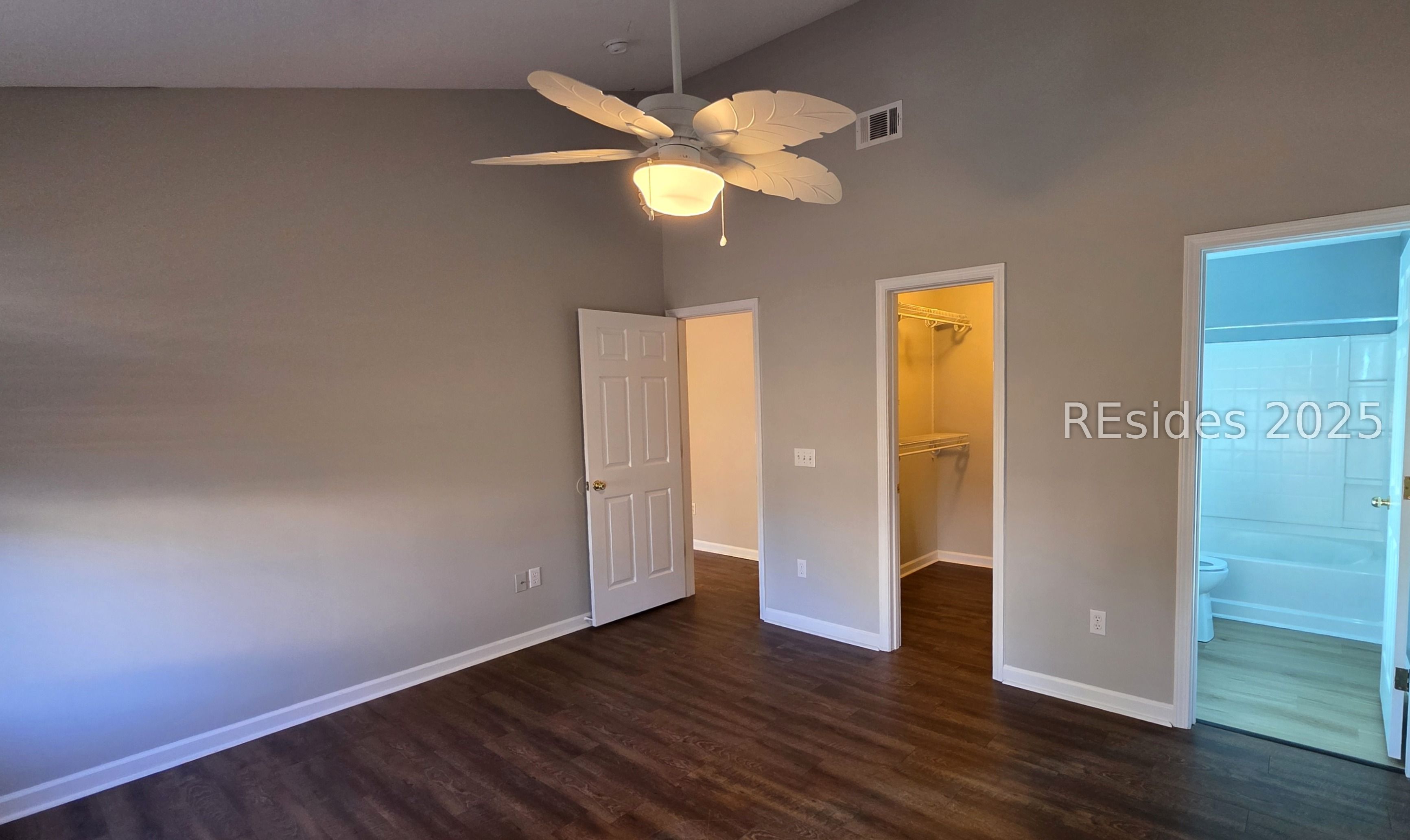 3 Wiregrass Way Bluffton, SC 29910 - Photo 13 of 31 Primary Bedroom