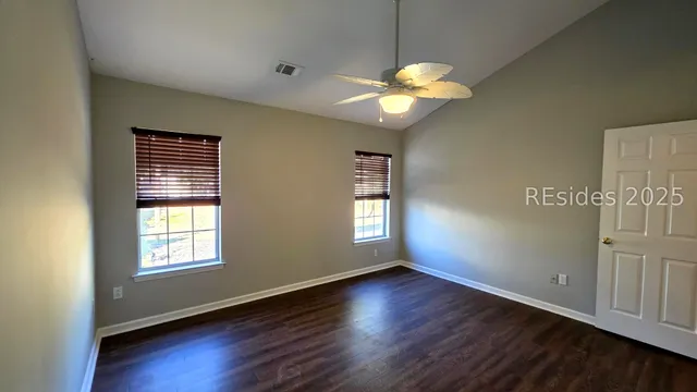 $346,900 | 3 Wiregrass Way, Bluffton, SC 29910