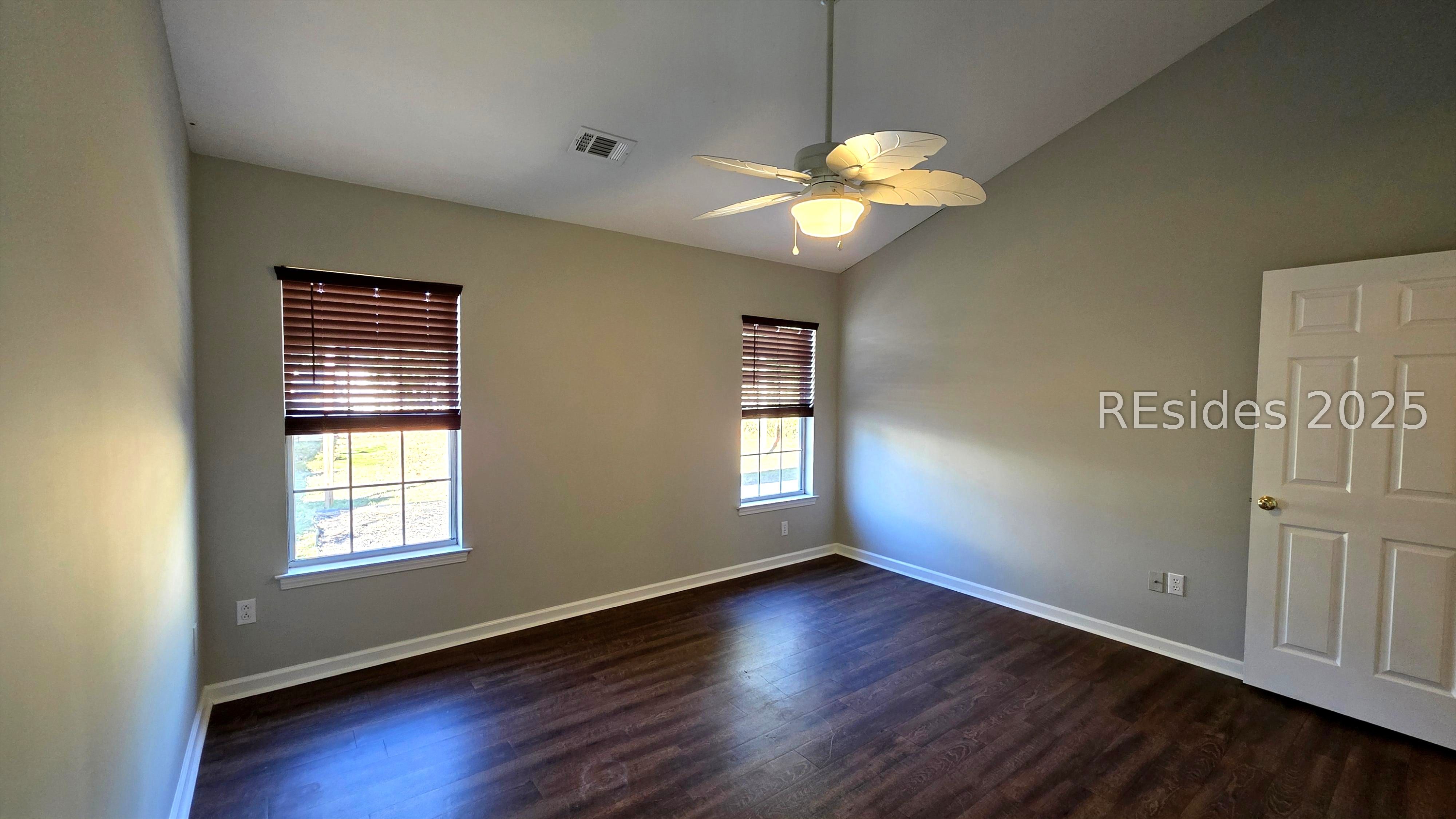 3 Wiregrass Way Bluffton, SC 29910 - Photo 14 of 31 Primary Bedroom
