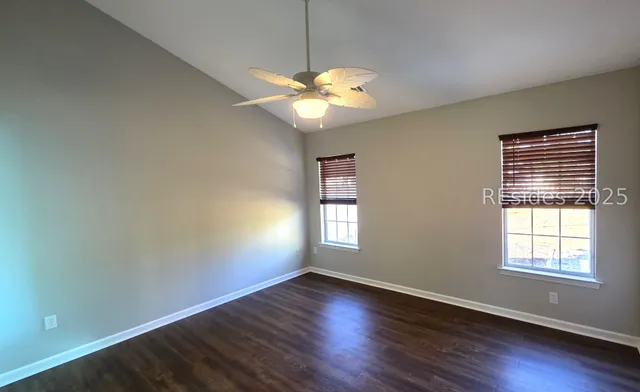 $346,900 | 3 Wiregrass Way, Bluffton, SC 29910