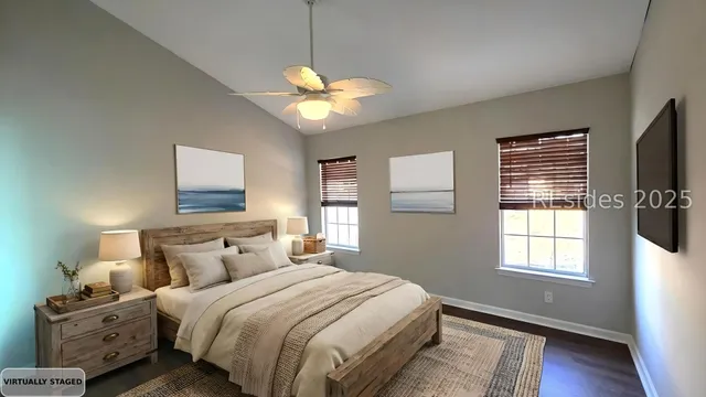 $346,900 | 3 Wiregrass Way, Bluffton, SC 29910