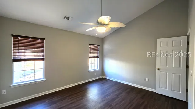 $346,900 | 3 Wiregrass Way, Bluffton, SC 29910