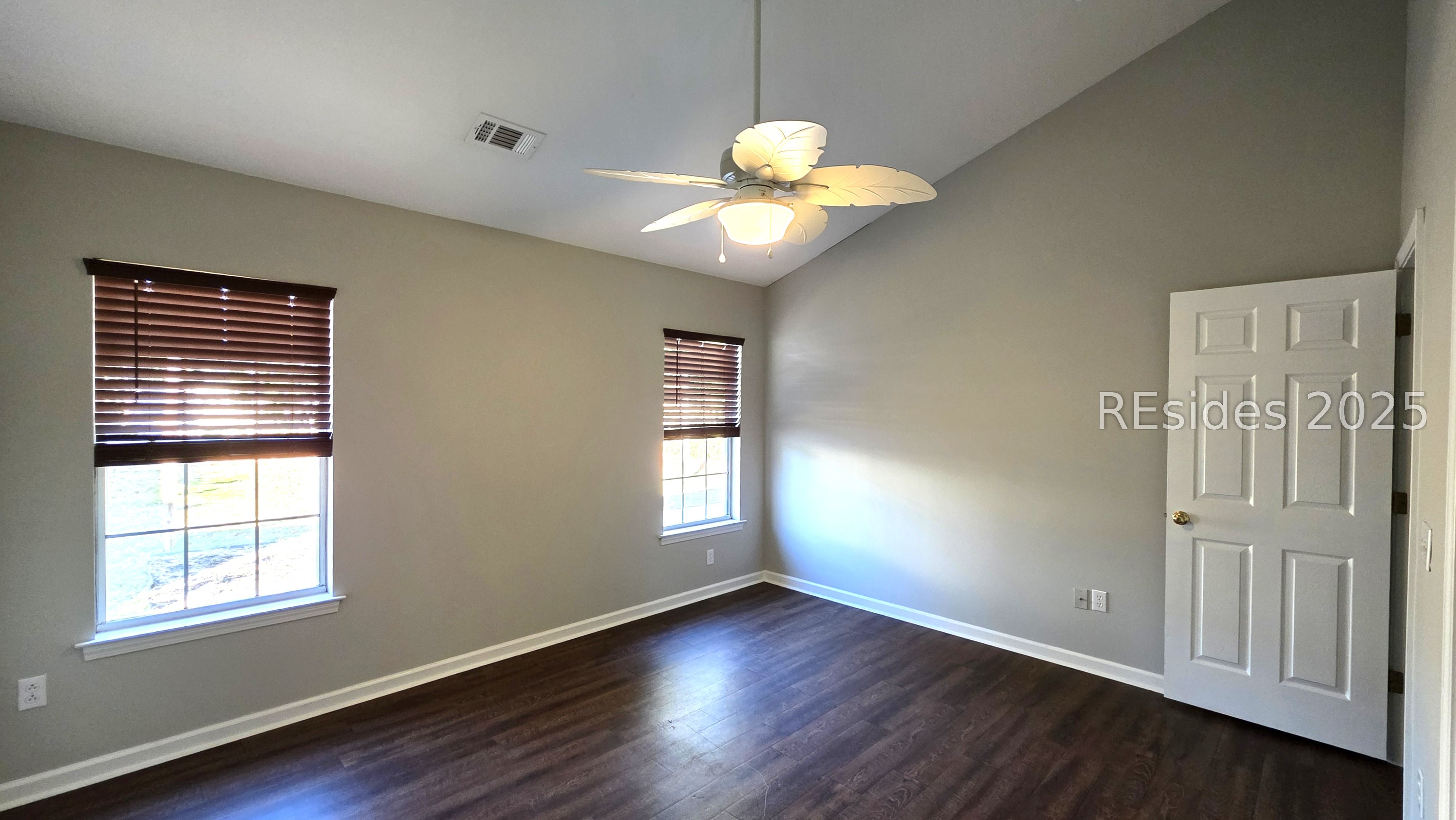 3 Wiregrass Way Bluffton, SC 29910 - Photo 17 of 31 Primary Bedroom