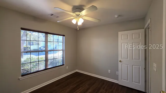 $346,900 | 3 Wiregrass Way, Bluffton, SC 29910