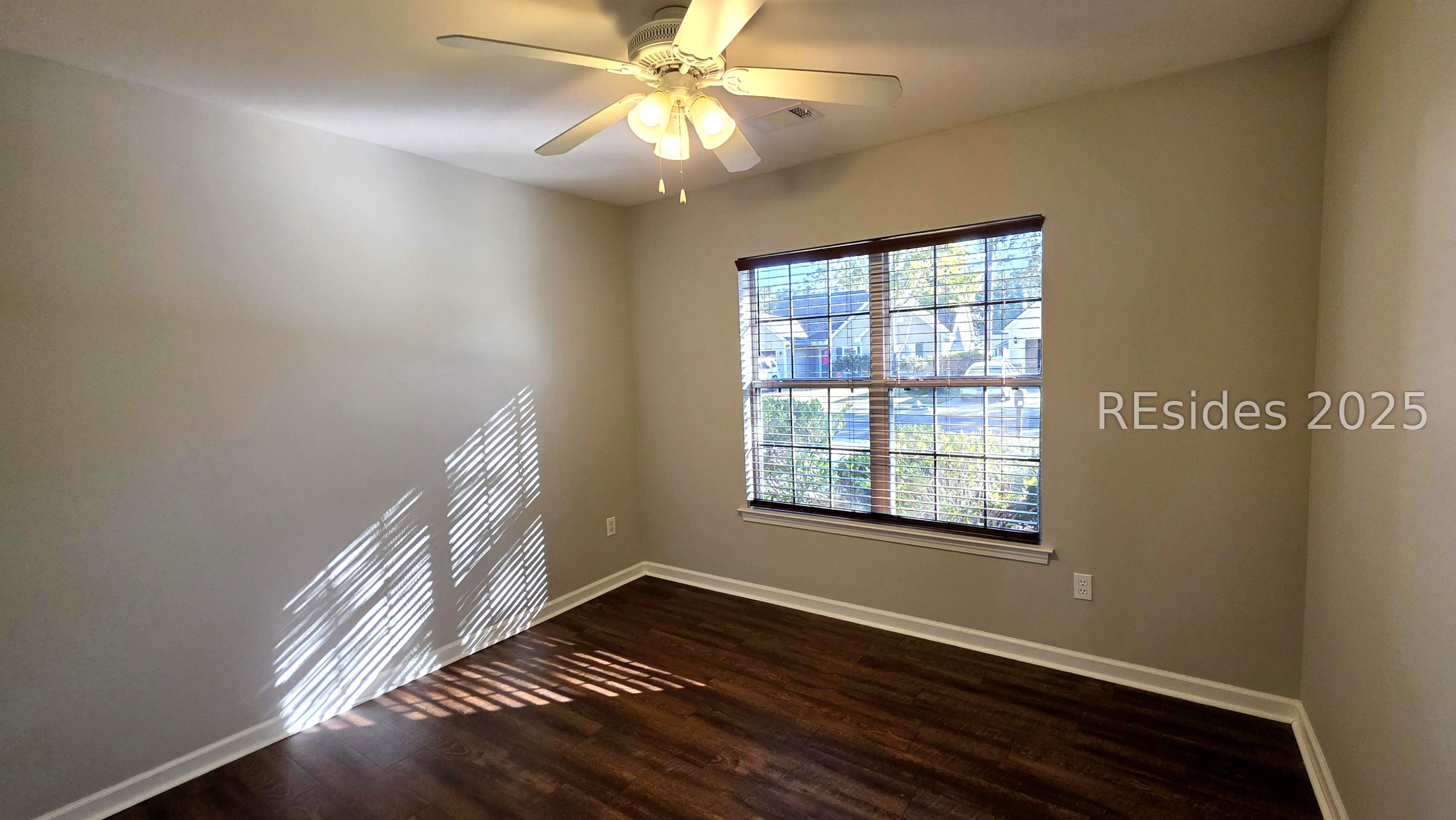 3 Wiregrass Way Bluffton, SC 29910 - Photo 21 of 31 Bedroom Two