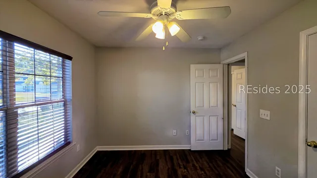 $346,900 | 3 Wiregrass Way, Bluffton, SC 29910