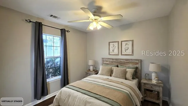 $346,900 | 3 Wiregrass Way, Bluffton, SC 29910