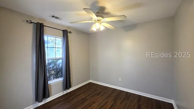 $346,900 | 3 Wiregrass Way, Bluffton, SC 29910