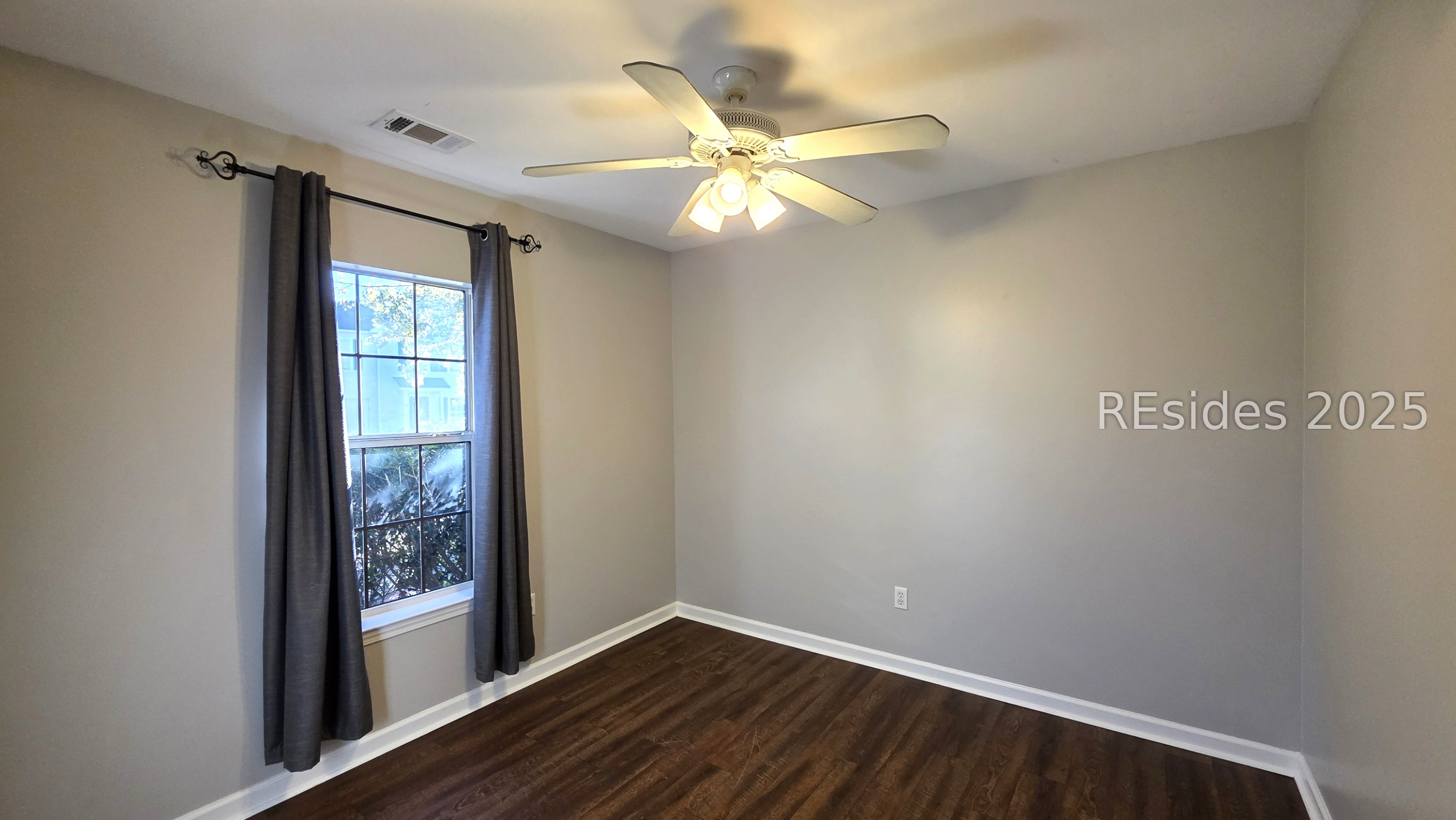 3 Wiregrass Way Bluffton, SC 29910 - Photo 26 of 31 Bedroom Three