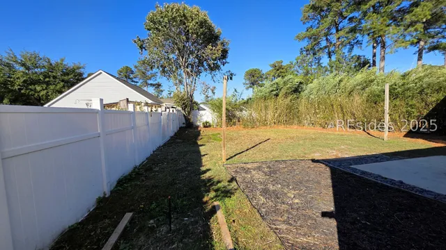 $346,900 | 3 Wiregrass Way, Bluffton, SC 29910