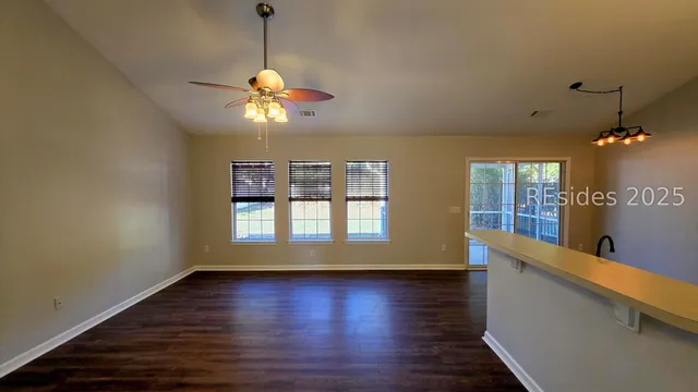 $346,900 | 3 Wiregrass Way, Bluffton, SC 29910