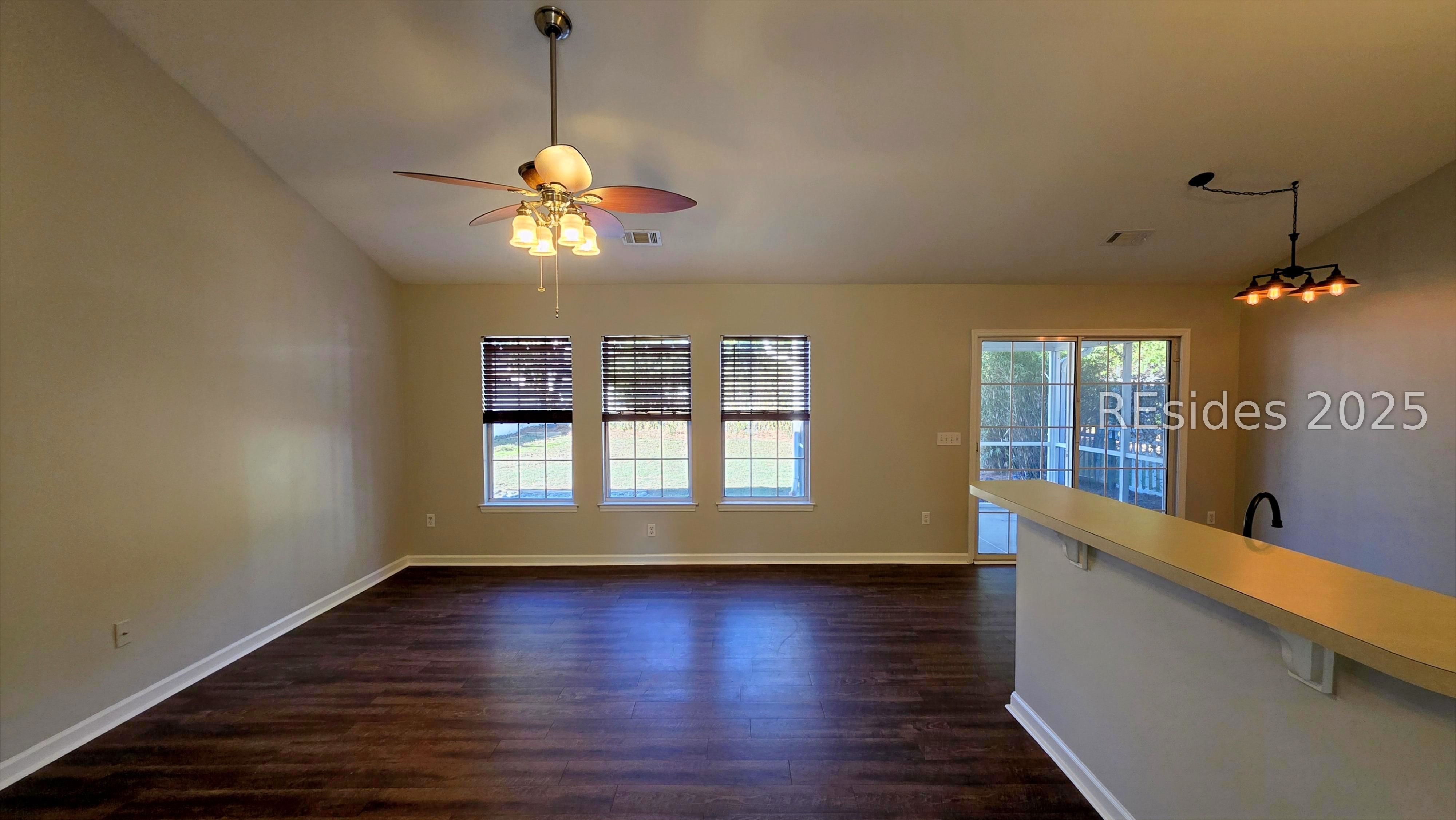 3 Wiregrass Way Bluffton, SC 29910 - Photo 6 of 31