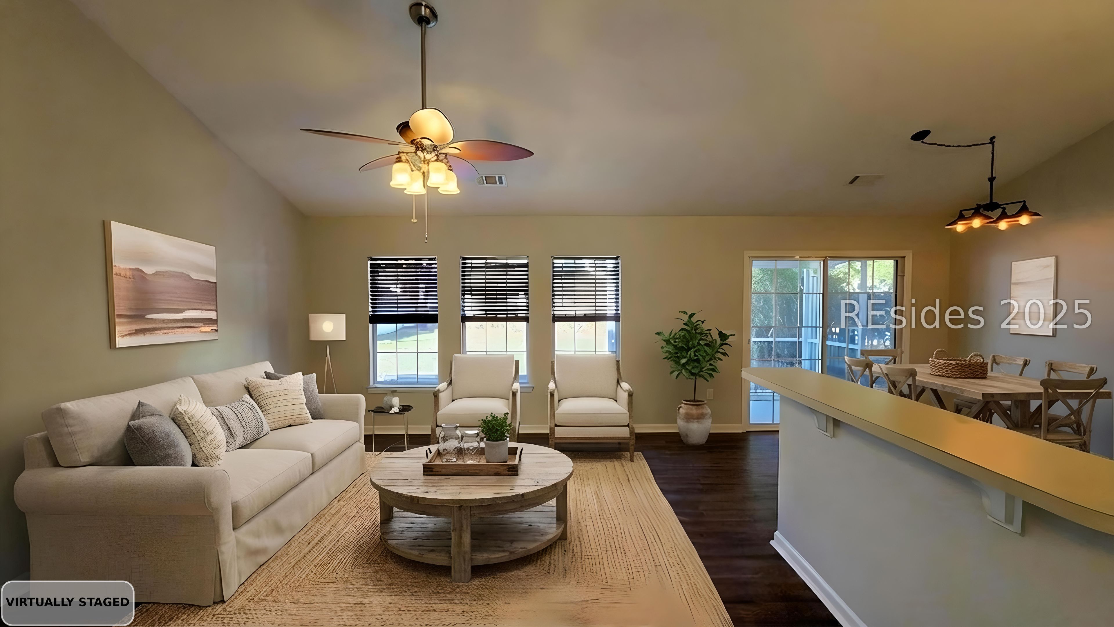 3 Wiregrass Way Bluffton, SC 29910 - Photo 7 of 31