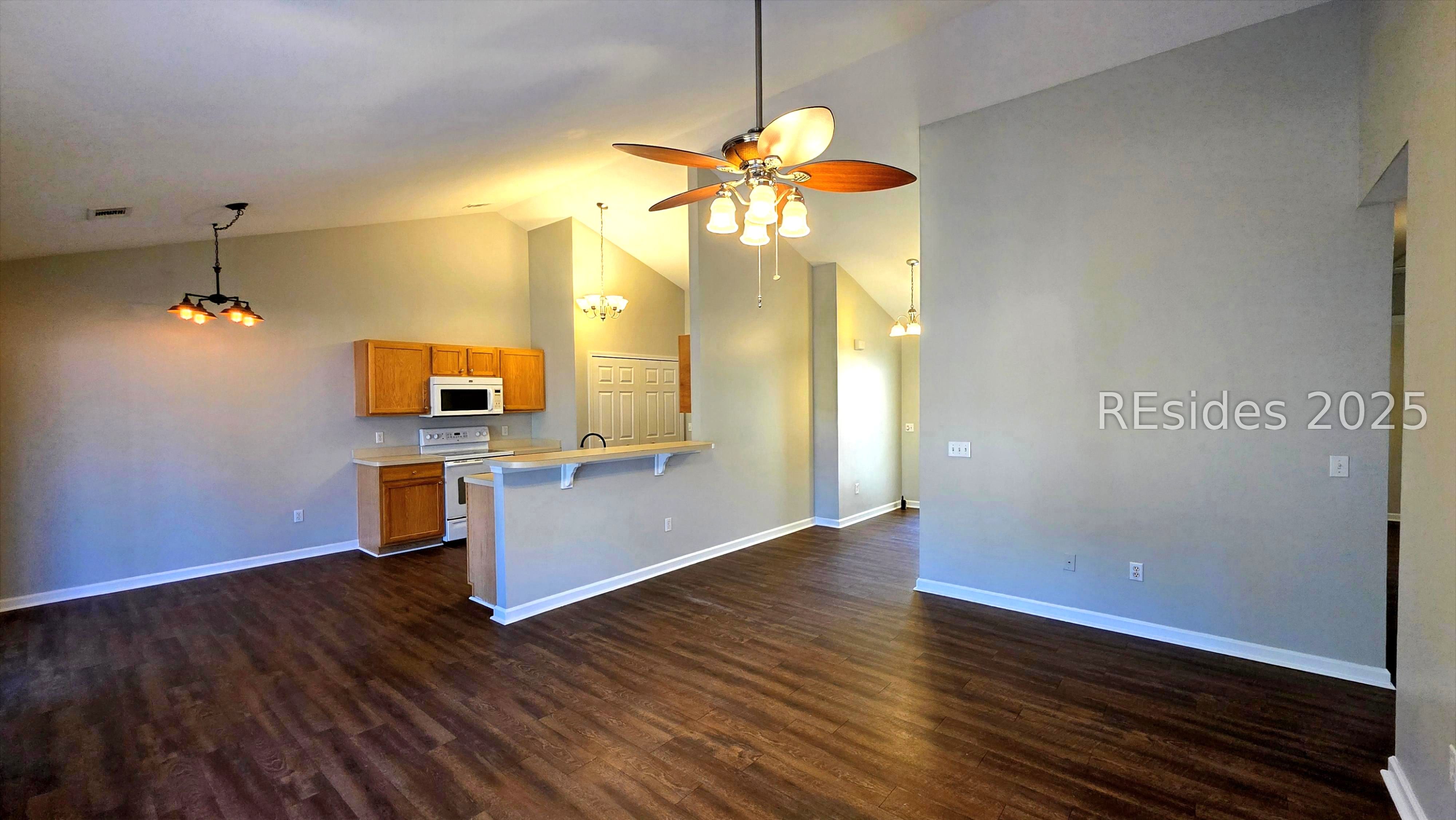 3 Wiregrass Way Bluffton, SC 29910 - Photo 8 of 31