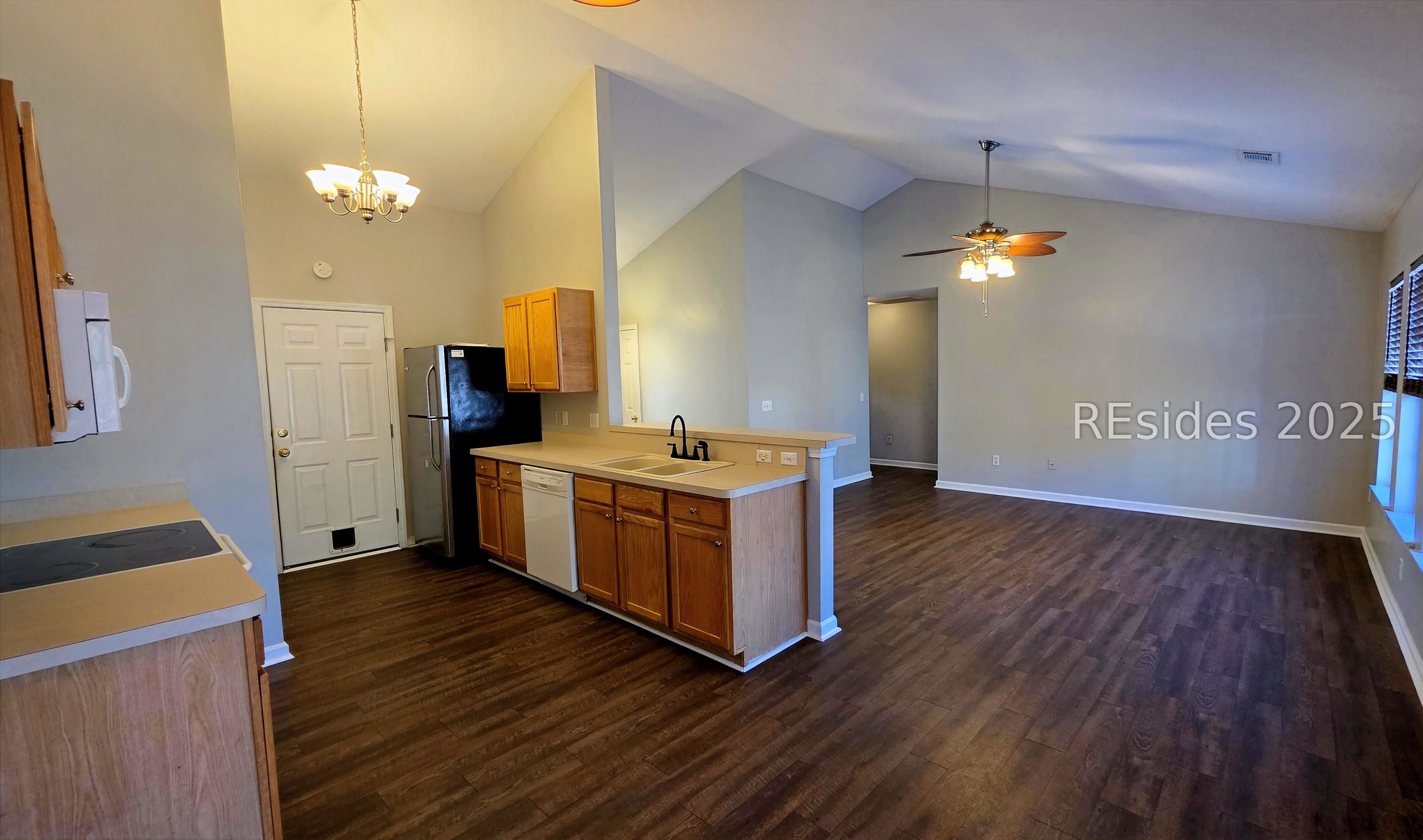 3 Wiregrass Way Bluffton, SC 29910 - Photo 9 of 31