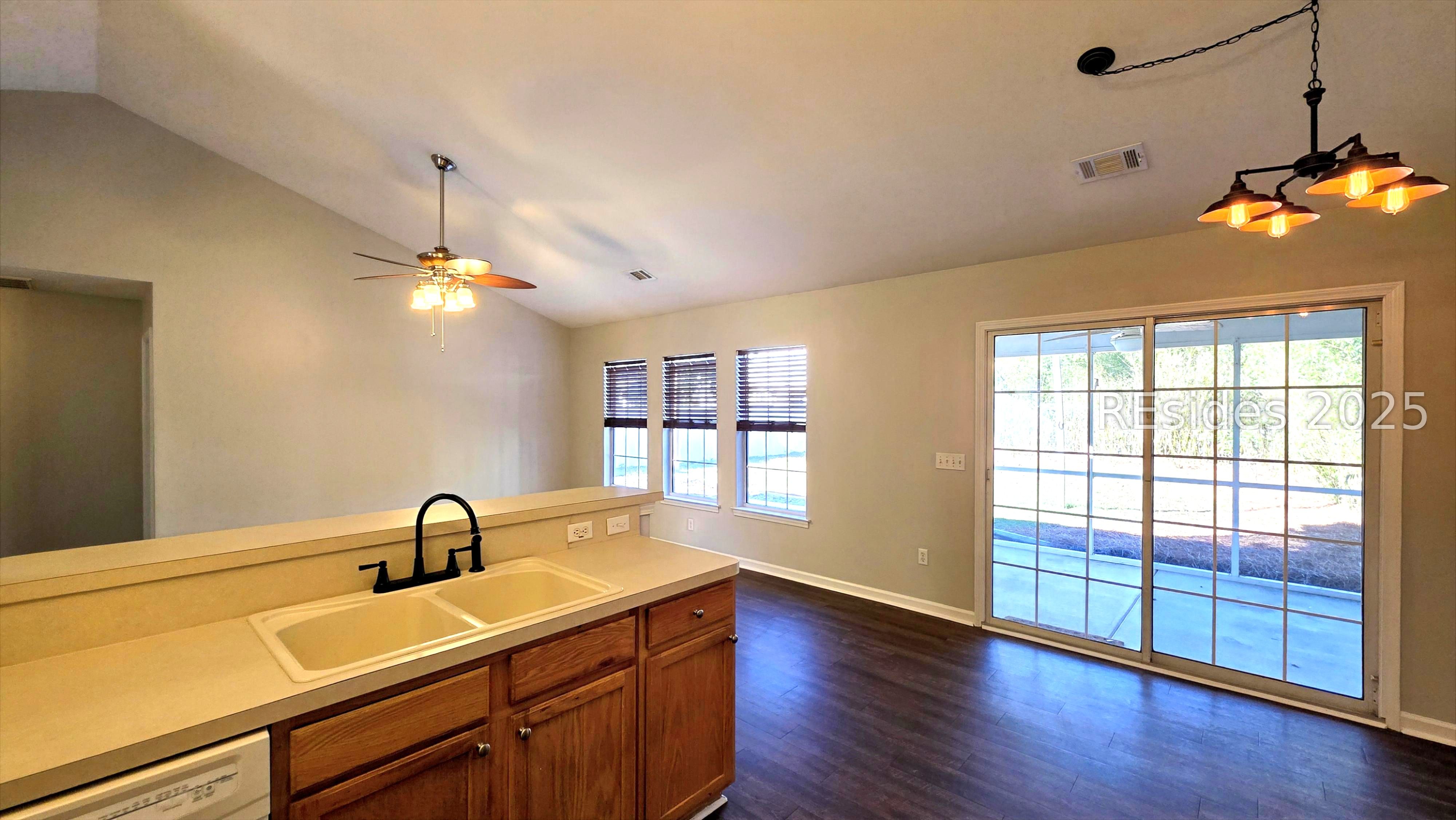 3 Wiregrass Way Bluffton, SC 29910 - Photo 10 of 31