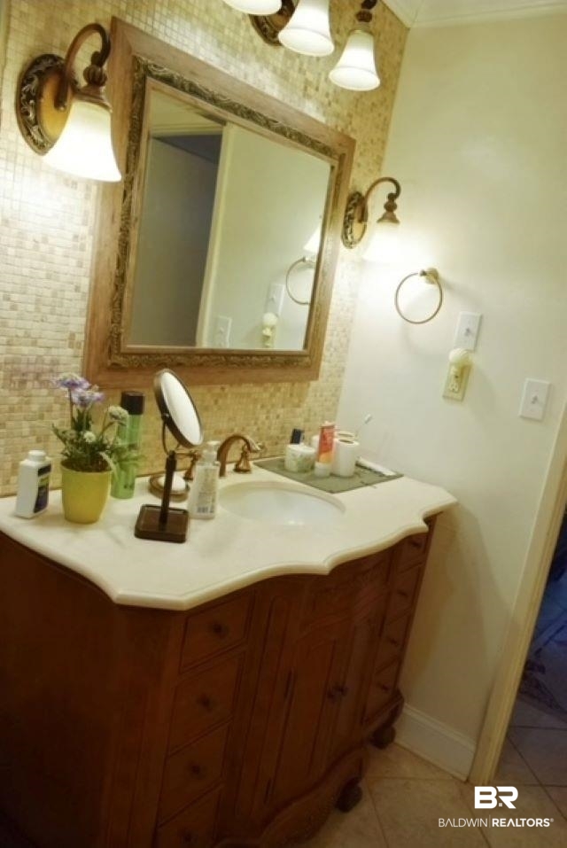 351 Cowpen Creek Road Atmore, AL 36502 - Photo 13 of 26 Gallery Image 13