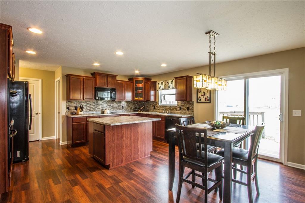 2410 Bainbridge Road Greenwood, IN 46143 - Photo 3 of 24 Gallery Image 3