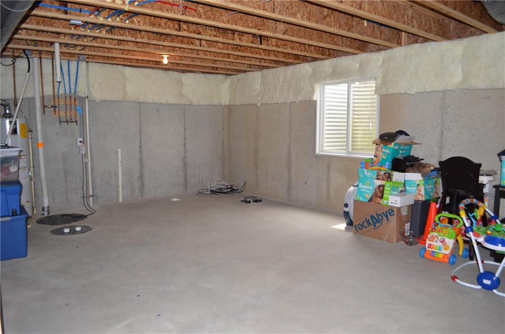 2410 Bainbridge Road Greenwood, IN 46143 - Photo 22 of 24 Gallery Image 22