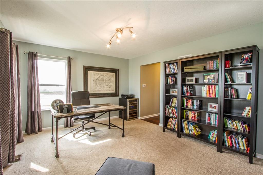 2410 Bainbridge Road Greenwood, IN 46143 - Photo 8 of 24 Gallery Image 8