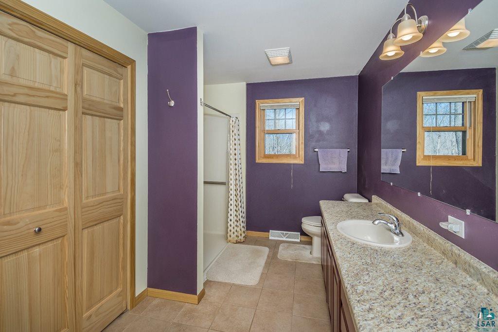 3795 Eagle Ridge Road Duluth, MN 55803 - Photo 11 of 37