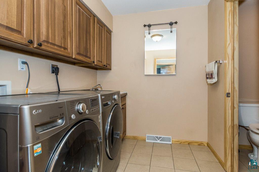 3795 Eagle Ridge Road Duluth, MN 55803 - Photo 12 of 37