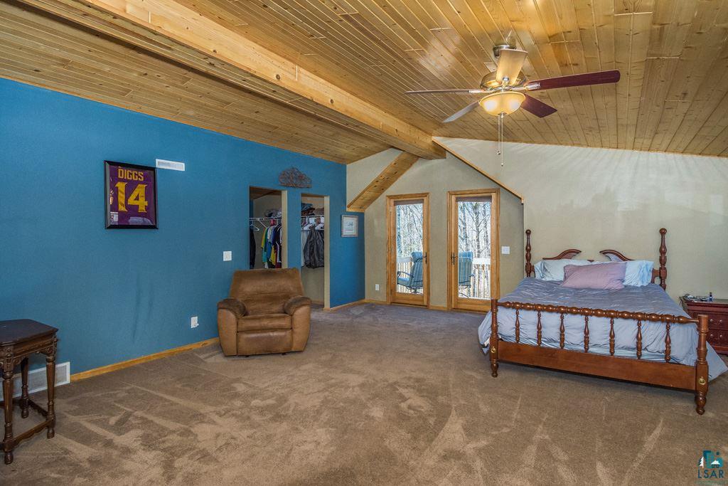 3795 Eagle Ridge Road Duluth, MN 55803 - Photo 15 of 37