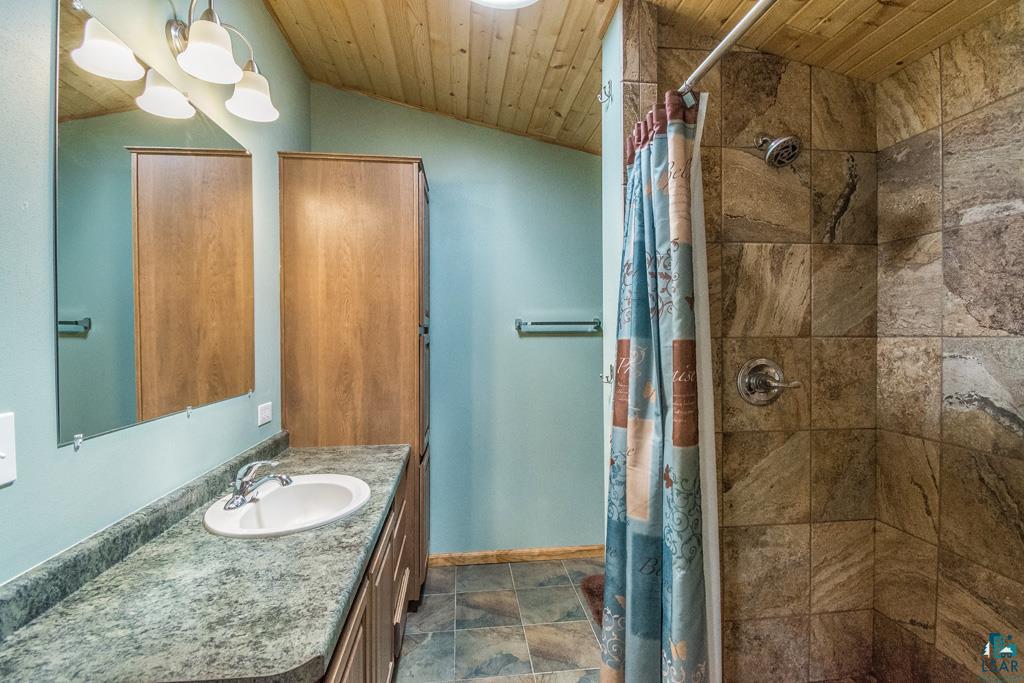 3795 Eagle Ridge Road Duluth, MN 55803 - Photo 16 of 37