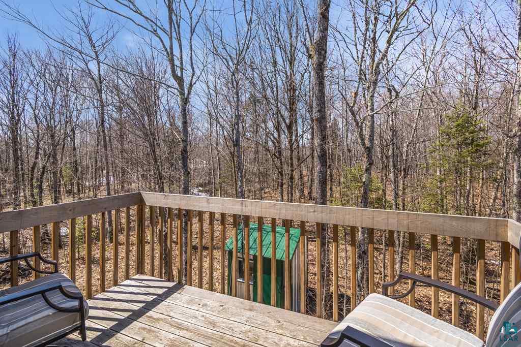 3795 Eagle Ridge Road Duluth, MN 55803 - Photo 17 of 37
